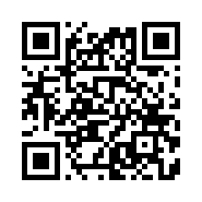 QR Code for 1PQDmsDyMVY5LUuZMyCcV6wd5Votn2SWNR