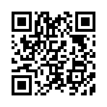 QR Code for 1PQDoenXavmJsYrEKpqxjPEtucHZjFHiMw