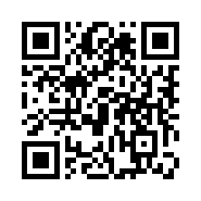 QR Code for 1PQDpS8hDGD44fCx4mkwWyC4WRXgHNaph5