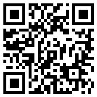 QR Code for 1PQDsYUT7AJSSdfmf62gt7HSRdtCxVzt5H