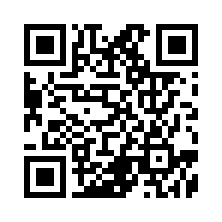 QR Code for 1PQDth7Uos4LXQsFKuQVGbNknYAtdZxWT3
