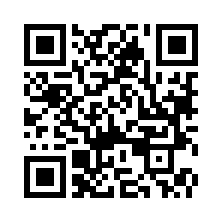 QR Code for 1PQDvsbf1WuY728D7SWjxbK6qaMBoV5wb9