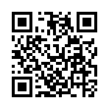 QR Code for 1PQDxP3sSxZ4mvneFP44HBvkmd1o7TiMDX