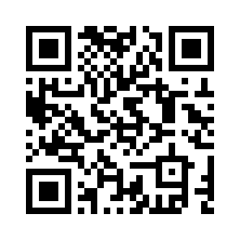 QR Code for 1PQDyHbnovFEBeSMqCE6CyCyPBhTabCpUm