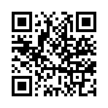 QR Code for 1PQE2KBjoNPX87z2SHZZSYGPcoJQ81LHmx