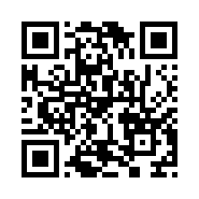QR Code for 1PQE5xR8DHA6JbS6jrtGyHvtmprezAbMVF