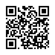 QR Code for 1PQEBj38msj1KdGDmyrn3xq7tDyxitBRAj