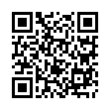 QR Code for 1PQEBri9u2gFsMSTFBMpGUGtDARxUX8hmB