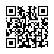 QR Code for 1PQEDcXmePV747F1Lcj59xTSnwet137Lmd