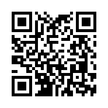 QR Code for 1PQEEidsrZk2HSjT6MaLUm3pJZAHwmcPUG