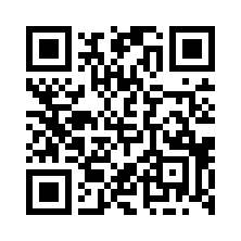 QR Code for 1PQEFPc3XyGHUoxMuAgGTezy8vyjFrP4uW