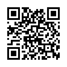 QR Code for 1PQEGnHcxam35DGe2QZN7Sqs9AM5bogDuR
