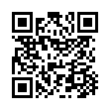 QR Code for 1PQEJcNfE6msNs17Gwp3cMpSb3GXAz1Kzq