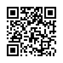 QR Code for 1PQEJmChpTHHLcPhihjKsvmfDoBRur4ehT
