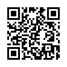 QR Code for 1PQEMi1hw6CbkhGkEp8jJBAfDHKCLTJhMs