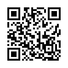 QR Code for 1PQEMjmvFLUdAztj5KeVKmkPnDoGUEBFbV