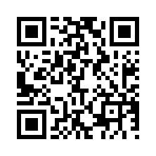 QR Code for 1PQENjAsmacwXJAaohQRCKche6wMtL9Sy4
