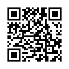 QR Code for 1PQERY4iSyk7dNPw3sdAnkbdGZGQevQEEL