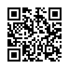 QR Code for 1PQETYu5LoFWBMLxcCb7D5tPtcKh7DSbBn