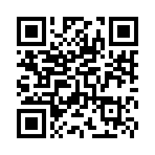 QR Code for 1PQEUd4obn3Z1tgcFZbKAjpMd1QVgiNEVk
