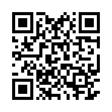 QR Code for 1PQEWXv6pHzmHePRxVvNVCnMGgRfDcmS1d