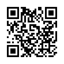 QR Code for 1PQEXUY4UPDoHpwGDhKFSZUFa2vgib3cbZ