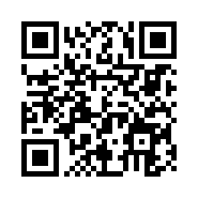 QR Code for 1PQEa3e4WWRGpPSM556wYk1T2TJWe6bVBQ