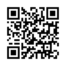QR Code for 1PQEcArmAjA6bgePQfA2KhbABnar16nacw
