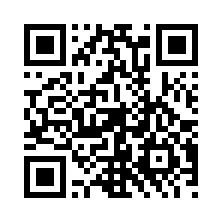 QR Code for 1PQEcZRWhUXtLziKZEdEwx1mUuzMZDDvFS