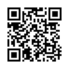 QR Code for 1PQEfcVLShKgdEFdQgRuv4KLw2Gf5yVwdp