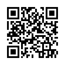 QR Code for 1PQEga6vqCuidQM6mDis9rrdM7M4tcBQs2
