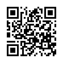 QR Code for 1PQEhagFwhSEBnrtgLDDQtfSuSq3RW4XMC