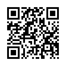 QR Code for 1PQEhkJnTEHsJPsS9yMRFmKA5wGhBHLR5a