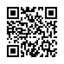 QR Code for 1PQEhp4DCby8TLUffmsefBffQ2HAXKXJAz