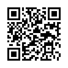 QR Code for 1PQEiP3hbx5ncvo3AXGNMupysd8WhmPyYs