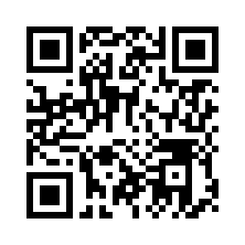 QR Code for 1PQEjEh2STa3vsrKGPLPtg1ot8FfTXomH7