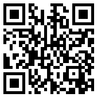 QR Code for 1PQEmHCctRbSWzTv7nhRiuehRN4ufBtKYg