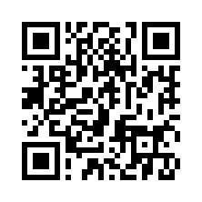 QR Code for 1PQEnvDsWNHtX8gNHZRmPnpjnk3ojrhpnS