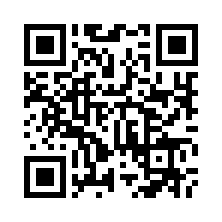 QR Code for 1PQEpdHTtkWLPBVJJeqiZtBxqKfScHjnk1