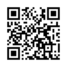 QR Code for 1PQEr2VDRK6qCDxawiV2426Wm6DFWHCWM2