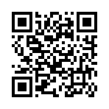 QR Code for 1PQExEhSGsnE3hf8aZy1R9CQPnDtxjLi2n