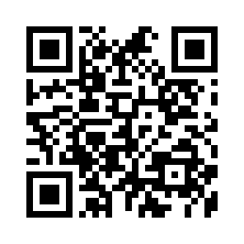 QR Code for 1PQExMJE3VmWTsFx7FLo7anVYCvCgepTms