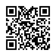 QR Code for 1PQEzfxENxtaCkJXHagm8Zz5CuceQcomGq