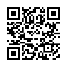 QR Code for 1PQF2SVbAePhnfvs75uv2MNGWSWYVgWADz