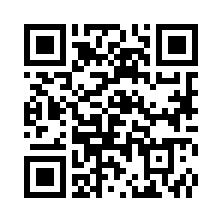 QR Code for 1PQF2ppBtJ5AvZe3dWUkUuFScsw8Zs6hXz