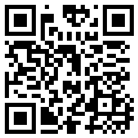 QR Code for 1PQF2vM3c36fA74swuycfpZtvPAxtA1moT
