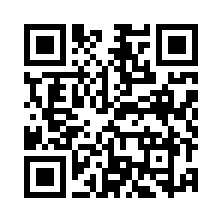 QR Code for 1PQF6bN7eEmR5paXVDWa8j3pmk9TXFGLjP