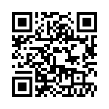 QR Code for 1PQF7i6rkt2bcJE2QZnwpQ4SN9gfSEAECe