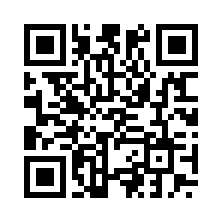 QR Code for 1PQF91A27sSQu2zUAqdZcAzmZNfsbAfRkx