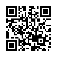 QR Code for 1PQF9ZL7sa7PCkMGJwbvr9ef2UwySE1itR